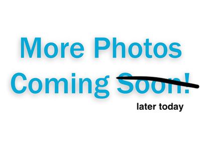 227 Westfield Road, Seville Grove