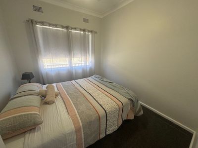 11 Bilkurra Street, Tamworth