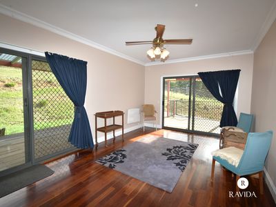 25 Duffy Lane, Stanley