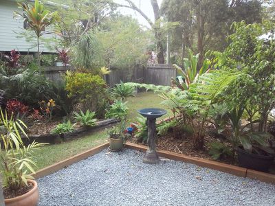 33 Robin Street, South Golden Beach