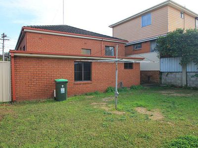 26 cook Street, Tempe