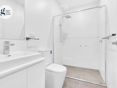 4 / 48 Adelaide Street, West Ryde