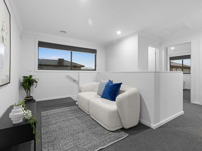 28 Bellagio Road, Berwick