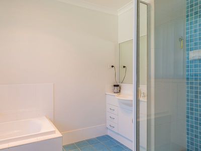 27 Capeland Avenue, Sanctuary Point