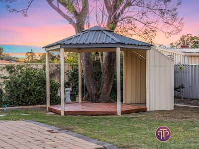 69 Discovery Drive, Thornlie