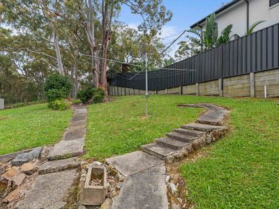 20 Beach Road, Balcolyn
