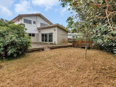 1B Raumanga Heights Drive, Raumanga