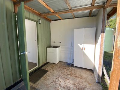 3 / 111 Boyle Road, Goolmangar