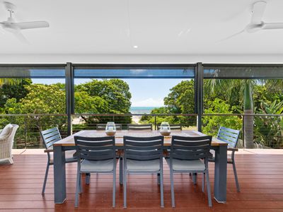 74 Gloucester Avenue, Hideaway Bay
