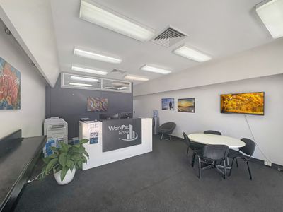 199 Conadilly Street, Gunnedah