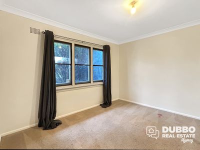10 Wilkins Street, Dubbo