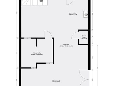 28 Wynter Street, Norville