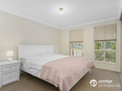 20 Jimbour Court, Wattle Grove