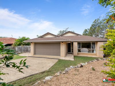 37 Davis Crescent, Gatton