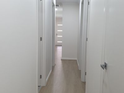 135 Codrington Road, Truganina