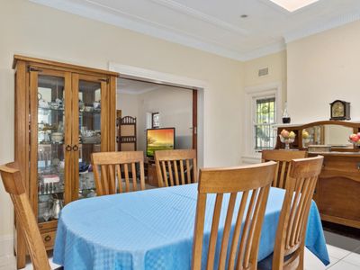 29 Railway Parade, Penshurst