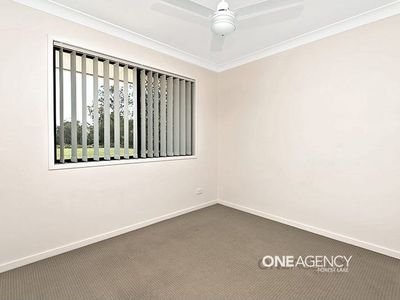 Unit 10 / 2 Sienna St, Ellen Grove