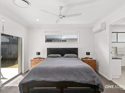 11 Pentonville St, Doolandella