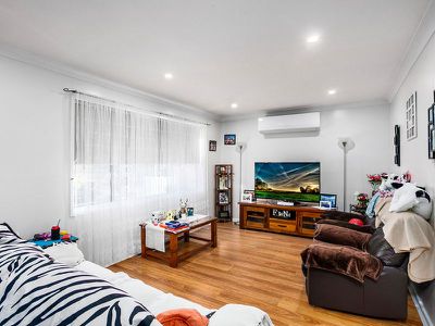 32 O'Gorman Street, Albion Park