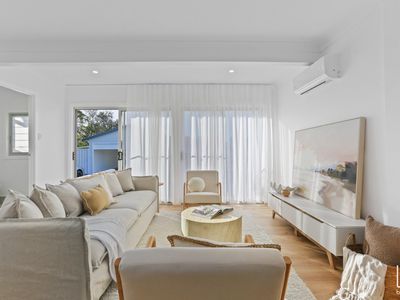 24 Irene Parade, Noraville