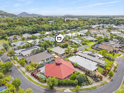 12 Rossmann Road, Smithfield