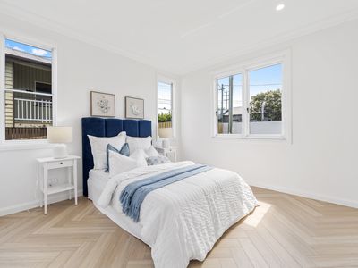 3 Lanham Avenue, Grange