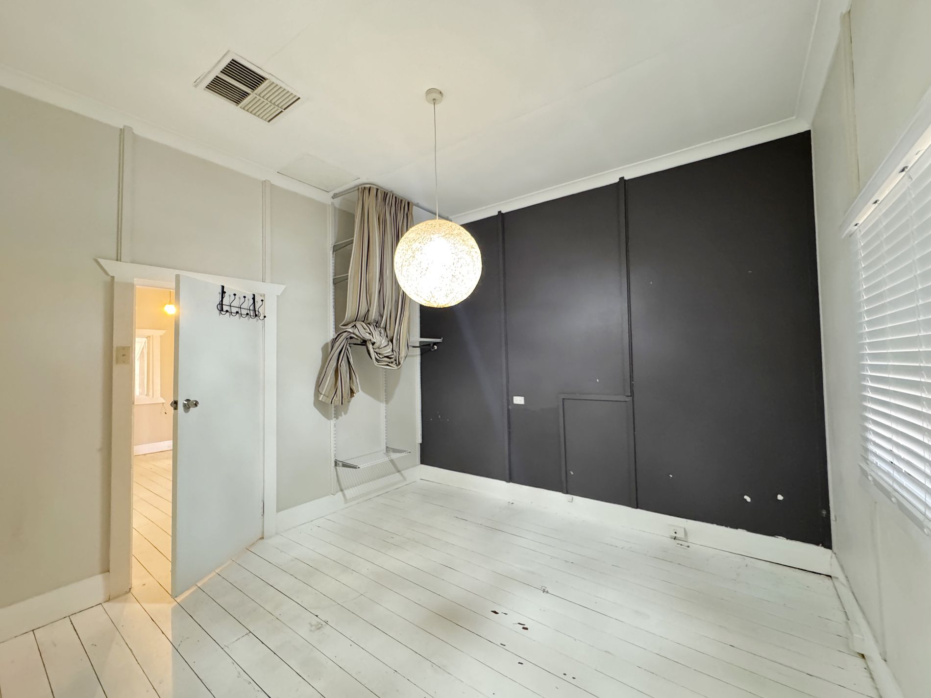 95 Wittenoom Street, Boulder