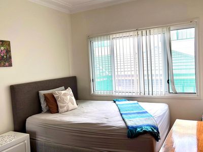 161 Saint Johns Road, Canley Heights