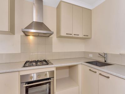 14 Cremorne La, Baldivis