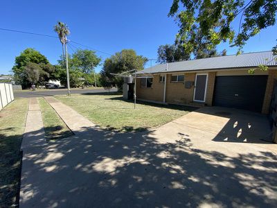 2 / 24 William Street, Kingaroy