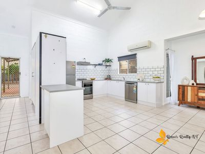 30 / 13 Lloyd Road, Humpty Doo