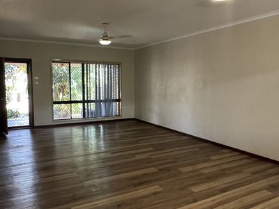 5A Edgar Court, Cable Beach