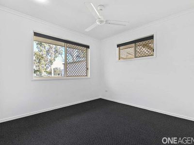 56 Kookaburra Drive, Eli Waters