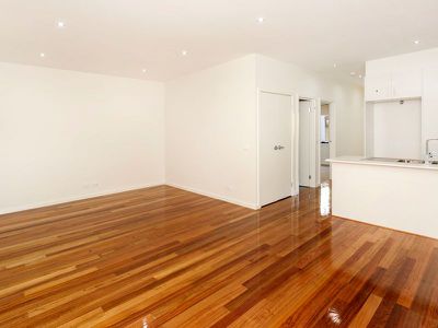 4/18 Tudor Street, Glenroy