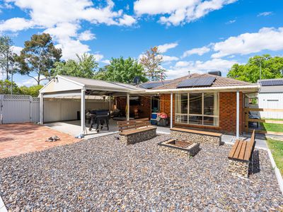 2 Kingston Road, Thurgoona
