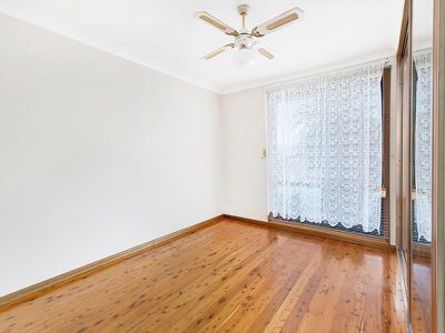 18 Rowley Avenue, Mount Warrigal