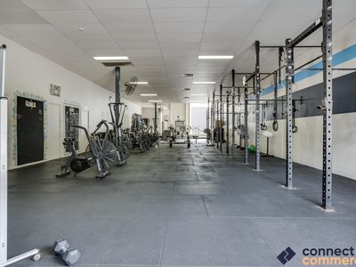 2 / 2 Nuban Street, Currumbin Waters