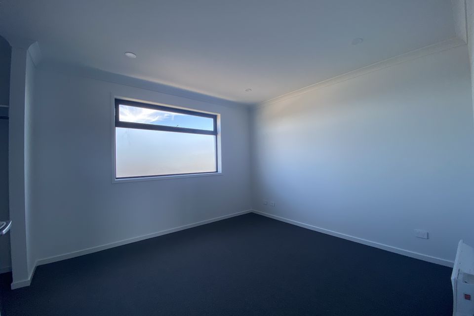 167 Vearings Road, Wollert