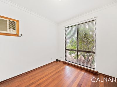 1A Bowyer Close, Willetton