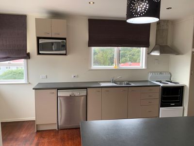 3 Beauzami Crescent, Ascot Park