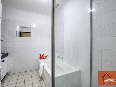 6 / 108 Herron Crescent, Latham