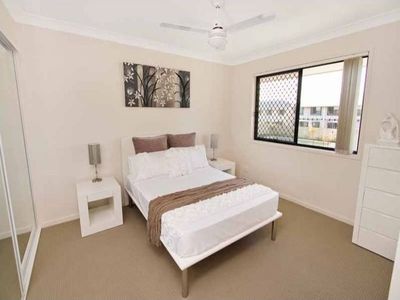 Unit 25 / 56 Sophie Pl, Doolandella