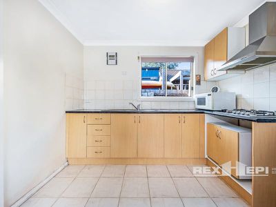 61 Fordholm Road, Hampton Park
