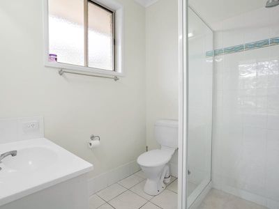 76 Goodwin Street, Tewantin
