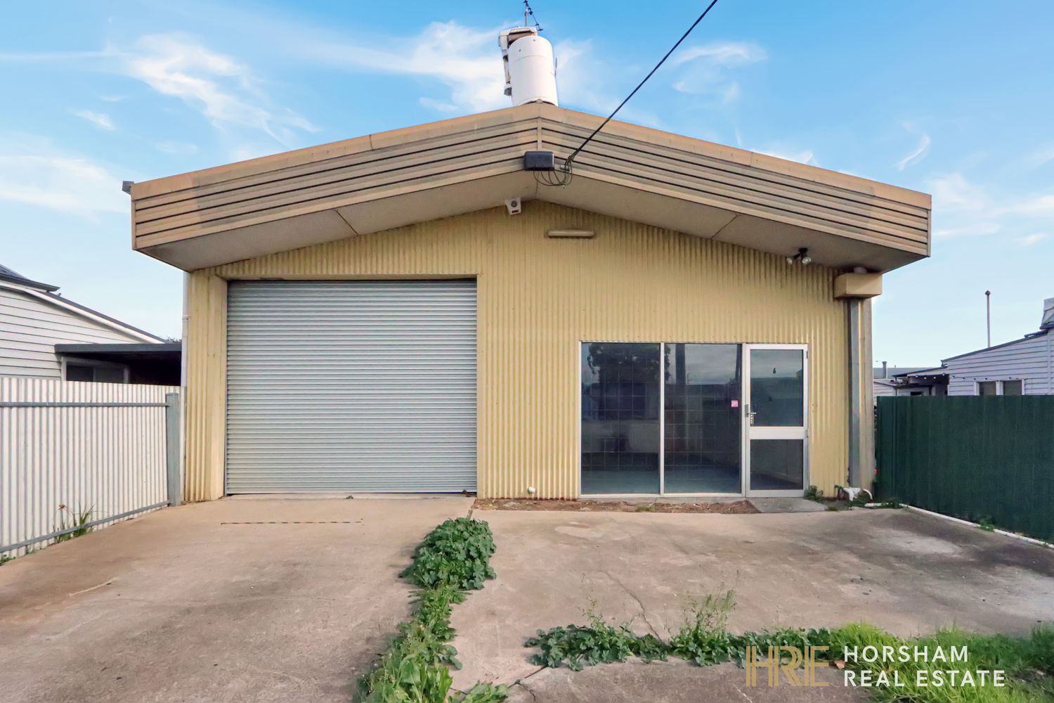 6 Clark Street, Horsham