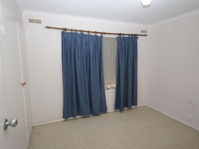186 Phillipson Street, Wangaratta