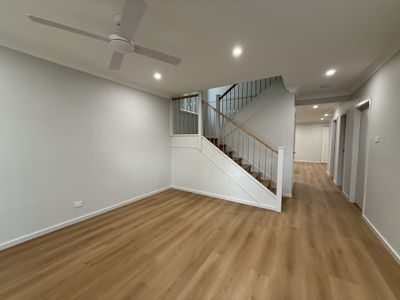 7 Serovich St, Austral