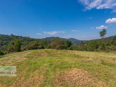 129A Bolziccos Road, Kyogle