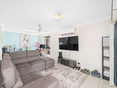 3 Moonie Crescent, North Lakes