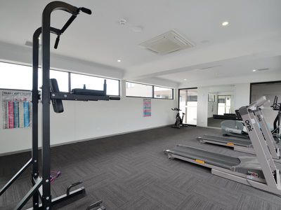 606 / 58 Grose Avenue, Cannington